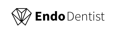 Logo Endodentist.pl Dentysta Kraków